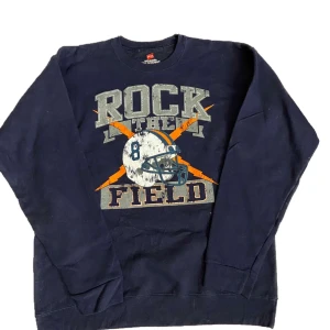 Vintage Sweatshirt  - ✅ Vintage Sweatshirt                                                            ✅ Size: XL                                                                                           ✅ Condition: 10/10 