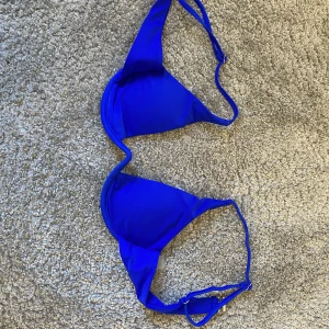 Bikini topp - Söt bikini topp 