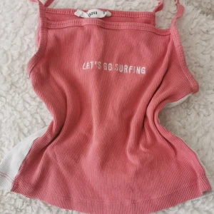 Köpte den frpn spanien,fast använde aldrig💗🙏 - den e jätte fin,och bra kvallette❤️💗