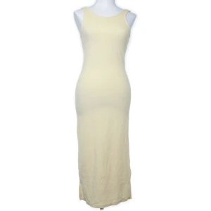 klänning - Gul klänning från Carin Wester, perfekt till sommaren!! 🌼