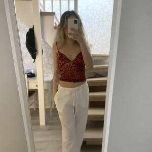 Mesh topp - Supersnygg linne men som aldrig används, därav säljs!💘