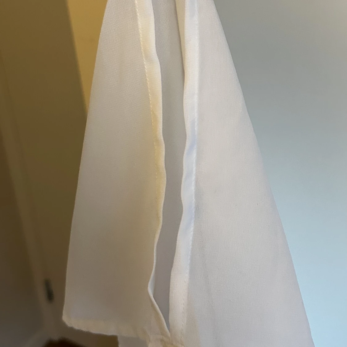 Studentklänning  - 91