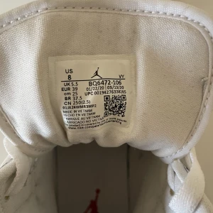 Jordan 1 Mid - Jordan 1 Mid ny 