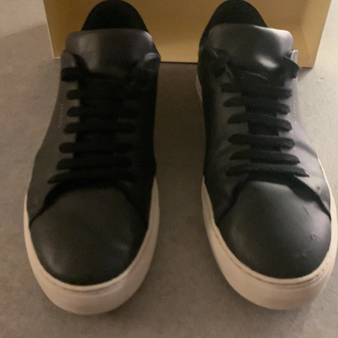 Clean 90 sneaker - 90