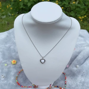 Halsband 💫 - Halsband 💫