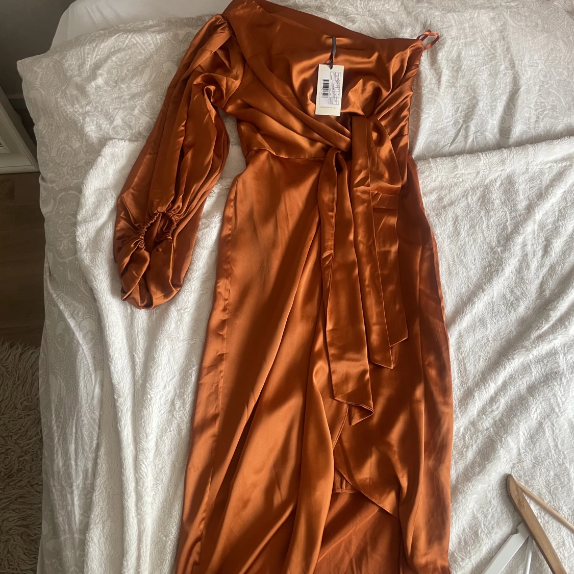 BY MALINA, helt ny! - 90