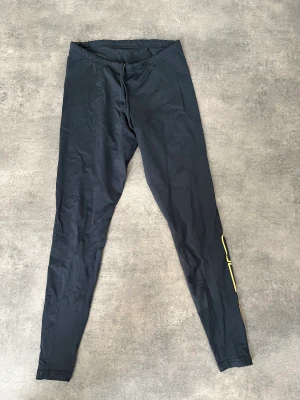 Compression tights - Compression tights- Använda  Super bra och snygga. 
