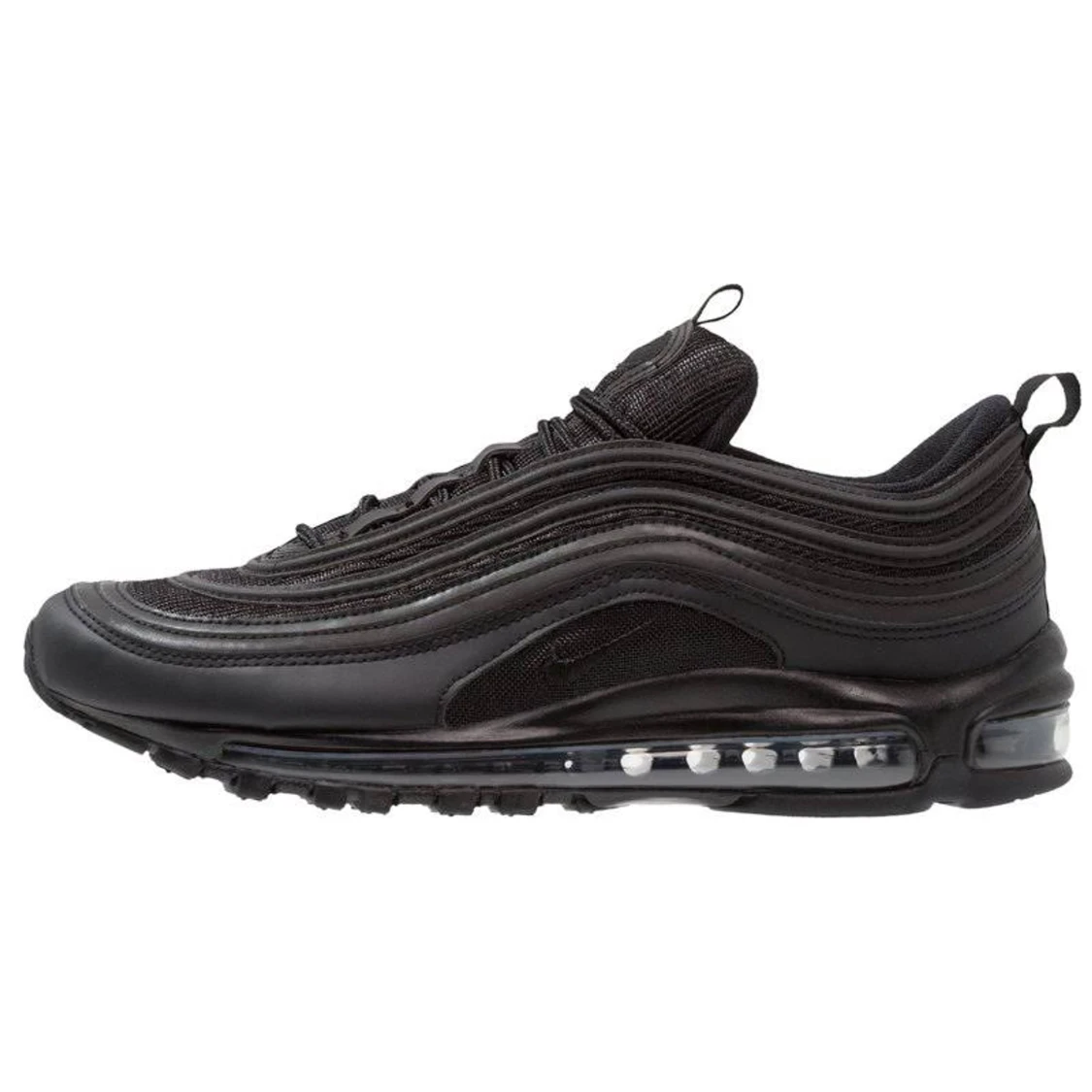 Nike air max 97 storlek 38 - 90