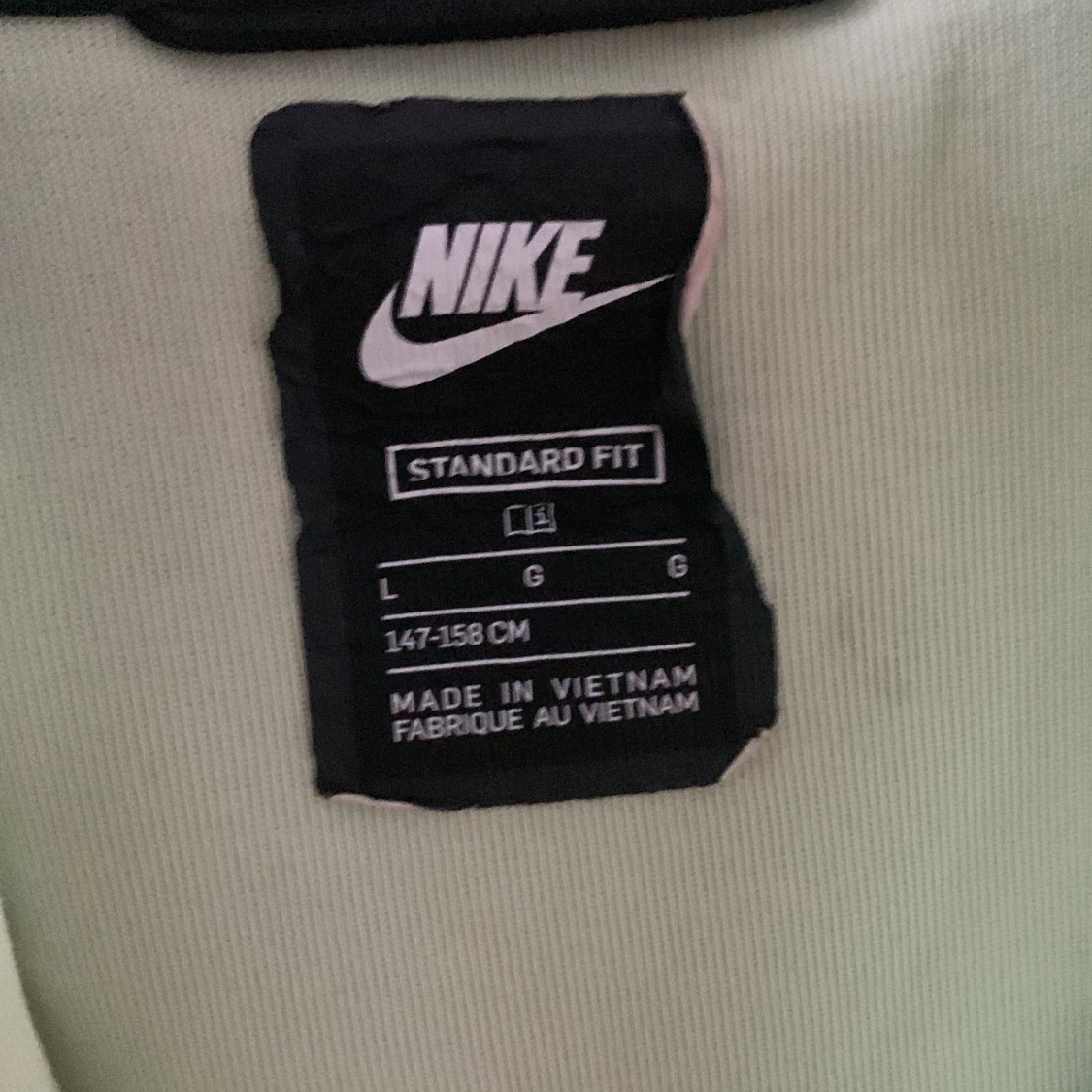 Nike tech fleece  - 91