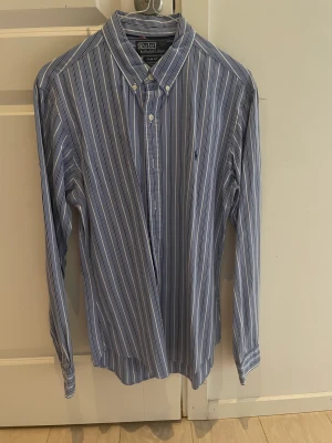 Polo skjorta - Polo ny ralph lauren 