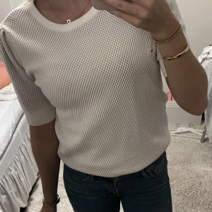 Topp - Topp från neo noir