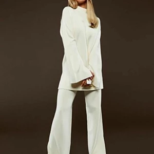 Bianca x Nelly  - Det från kollektionen med Bianca x Nelly.com. 