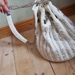 Väska - Rymlig och snygg väska