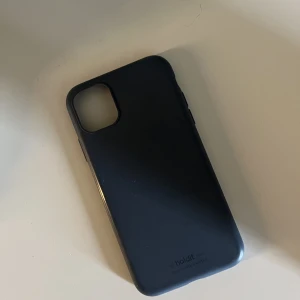 iPhone skal  - 💞💘