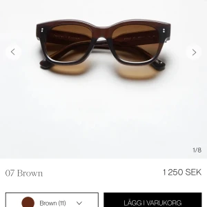 Chimi 007 - Säljer dessa nya chimis i modellen 007. Jättebra skick, princip oanvända💥💥🥰