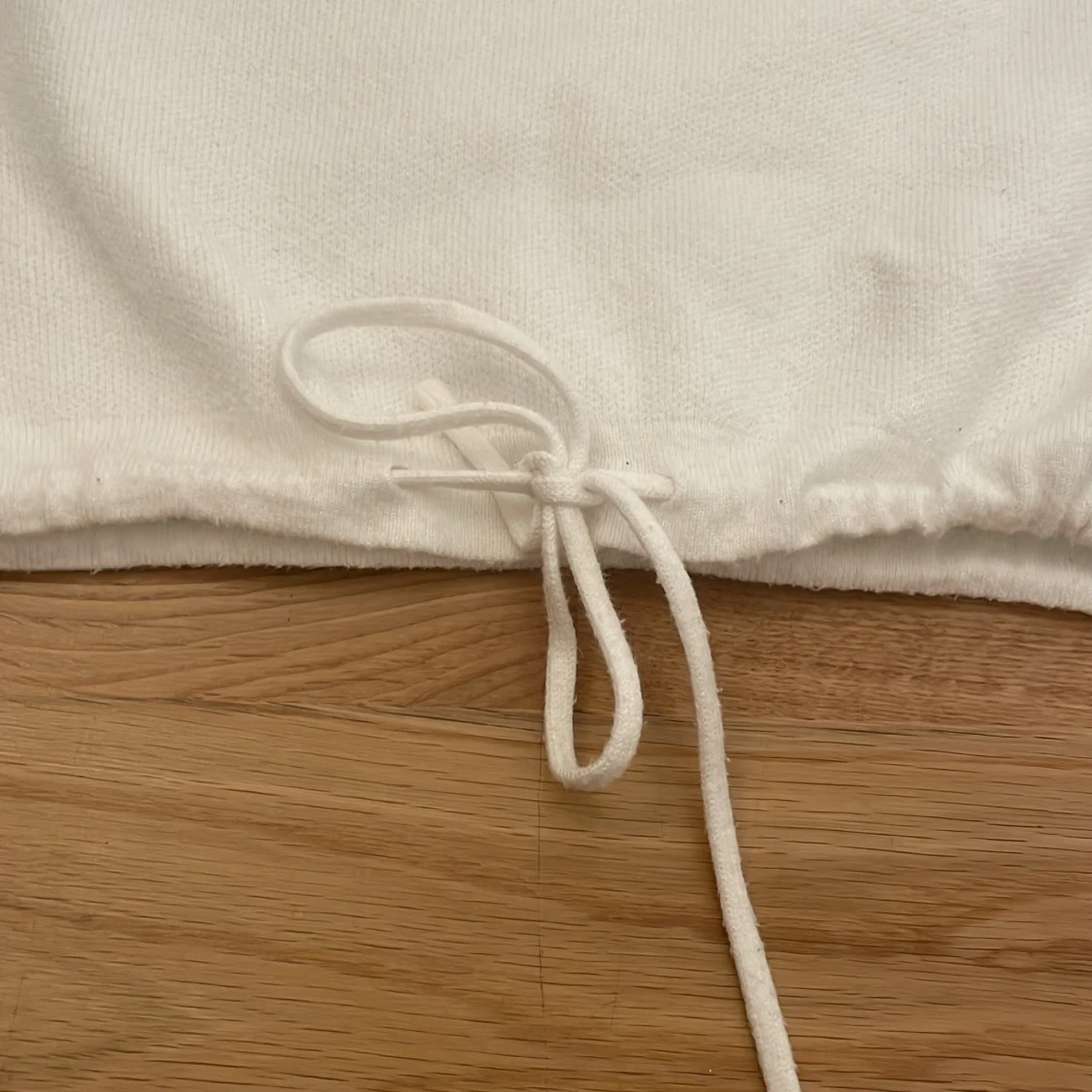 Svin snygg stickad tröja  - 91