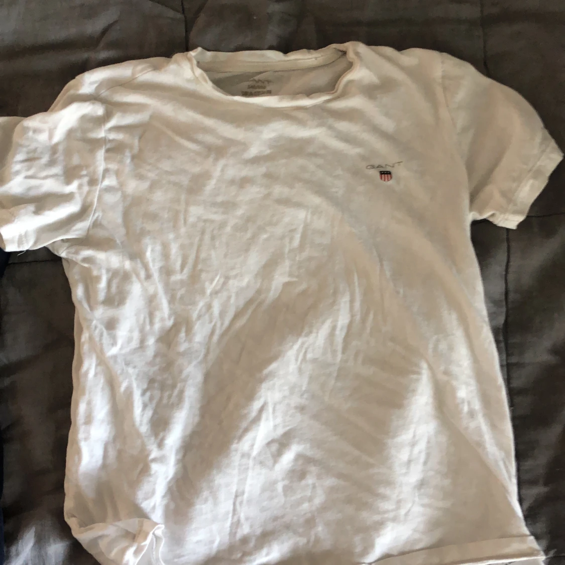 Gant t-shirt 