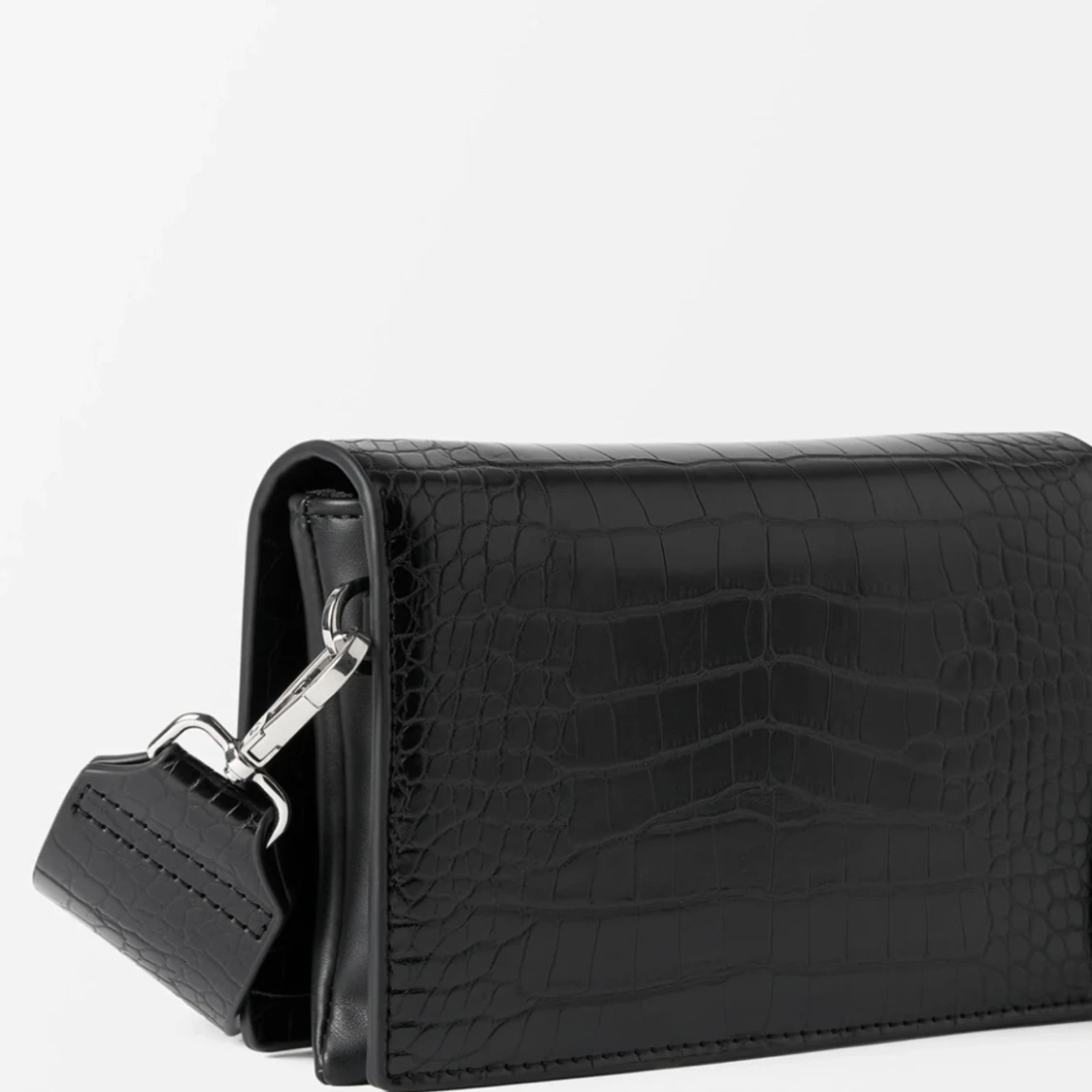 Carin Wester Väska - 90