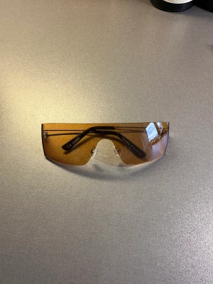 Corlin eyewear - Solgalsögon 