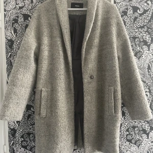 Kappa - Säljer min kappa från Bik bok. Fint skick! Pris kan diskuteras💜