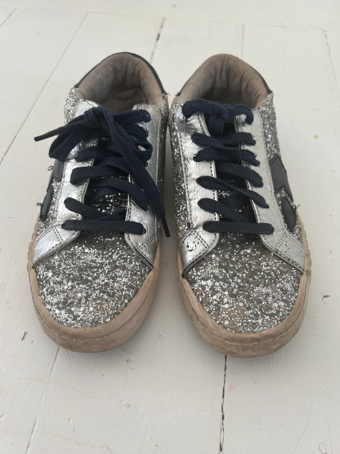 Le temps det cerises - 90