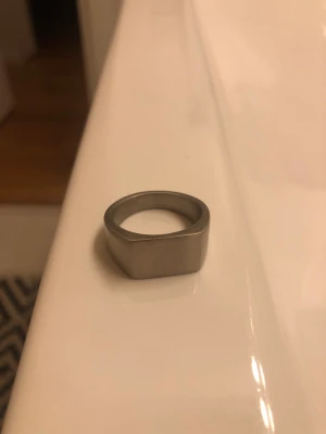 Klackring  - Klackring, nypris 600kr