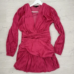 Maje dress  - Dress from Maje in pink color,worn only once. 