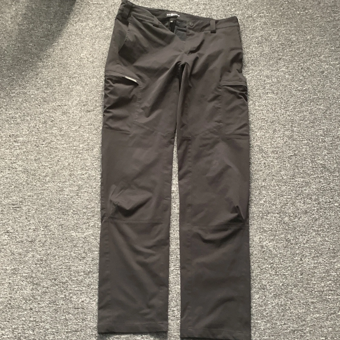 Sailracing cargopants