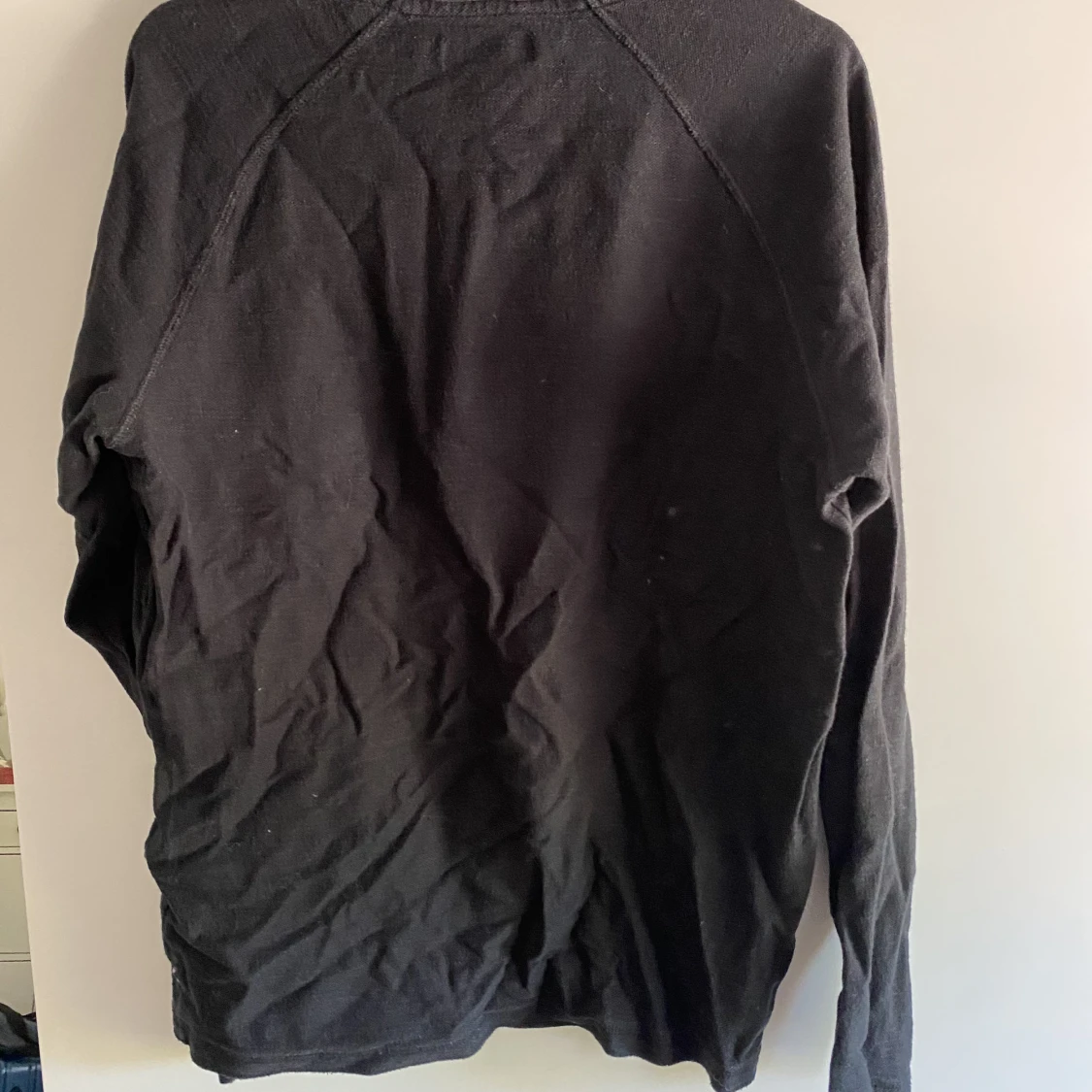 JACK & JONES - sweatshirt/pullover  - 90