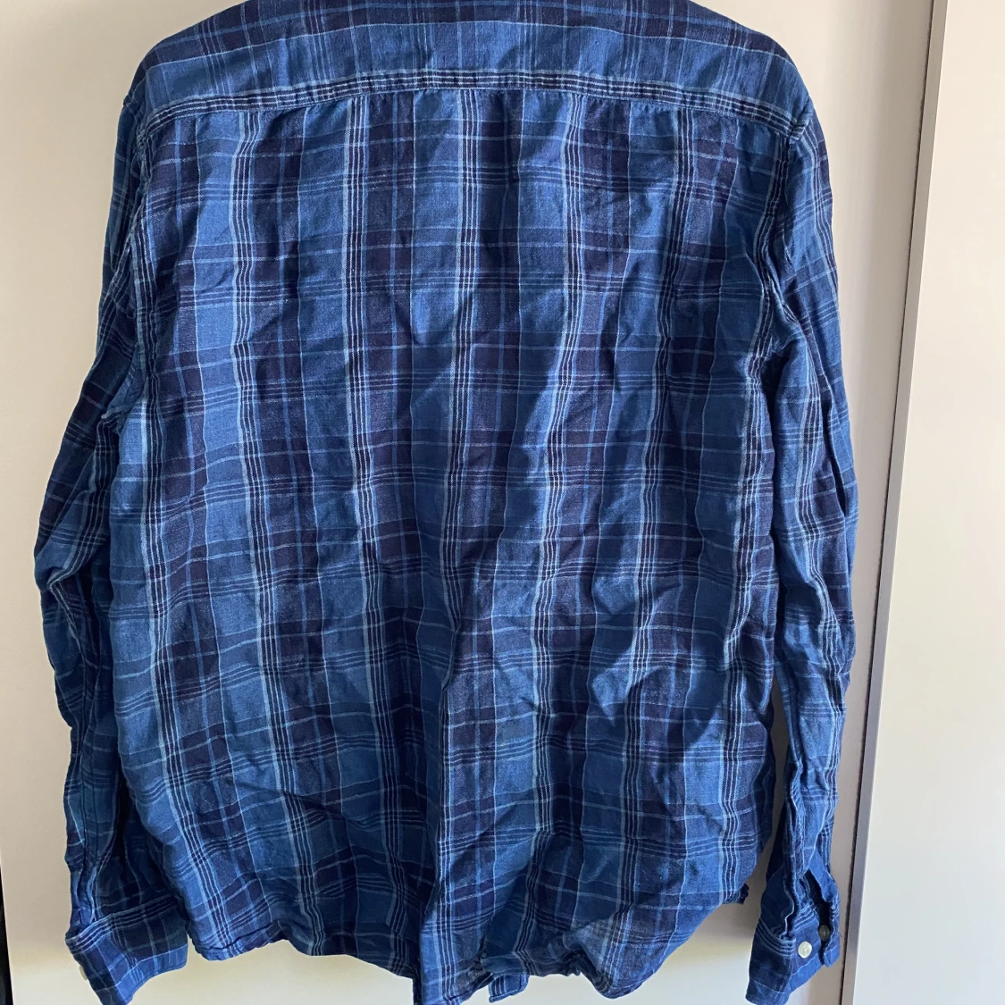 EAST WEST - skjorta  - 90