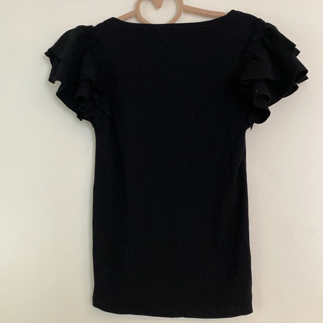 MÅSTE BLI AV!!! - 91