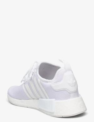 Helt nya Adidas skor  - Köptes men användes aldrig, pågrund av att jag inte hann göra retur. Alltså är varan helt oanvänd. 