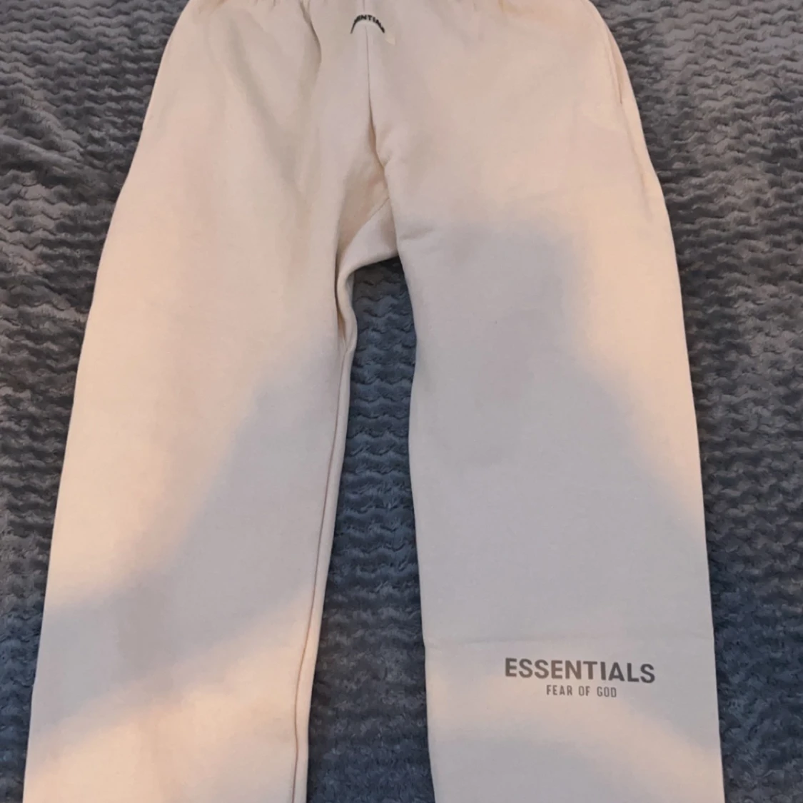 Essentials tracksuit - 91