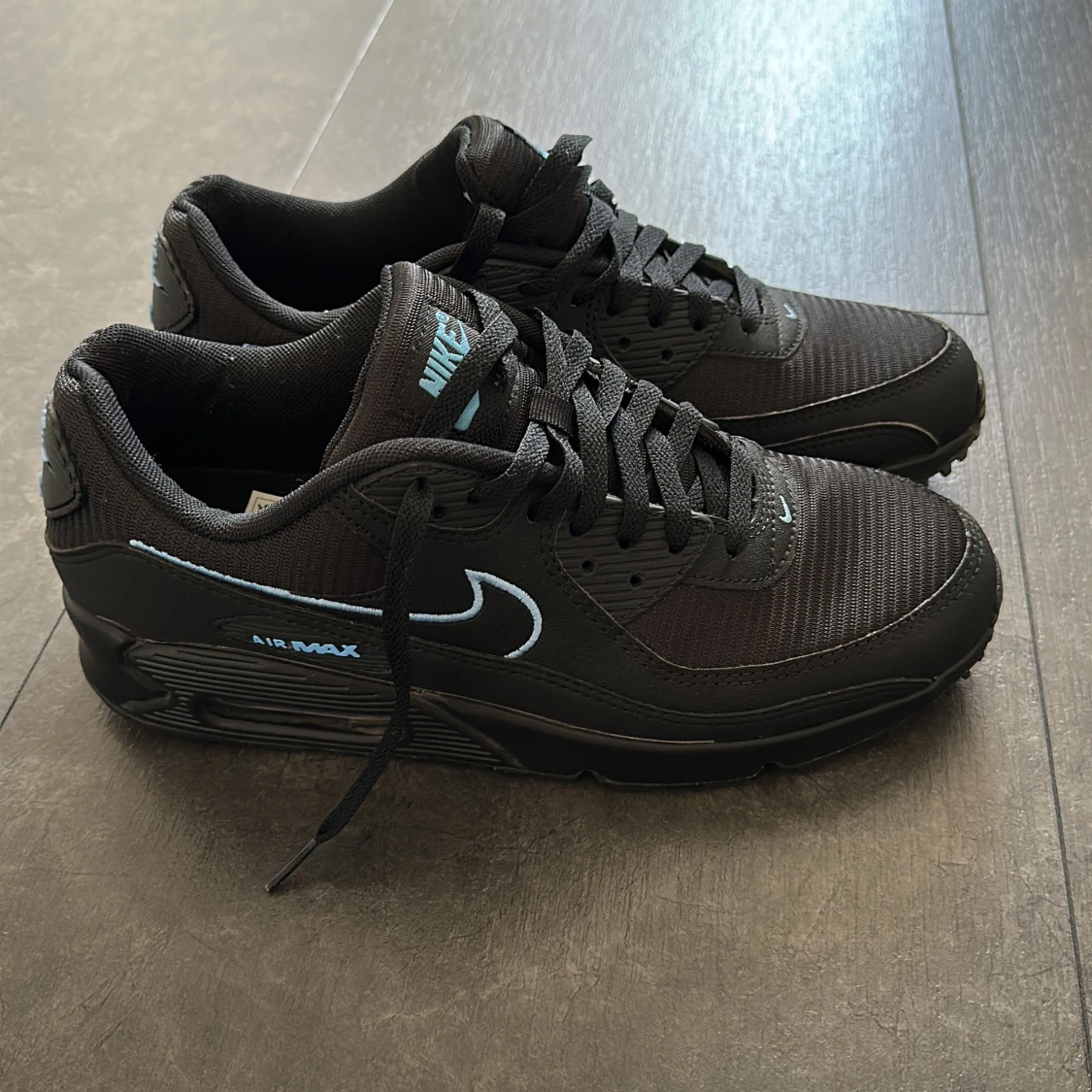 Nike Airmax 90