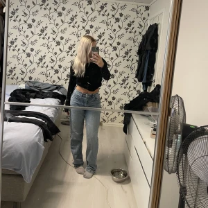 Jeans  - Använder inte så ofta, 