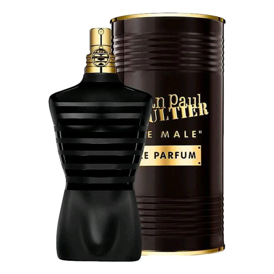 Jean Paul Gaultier  - 91