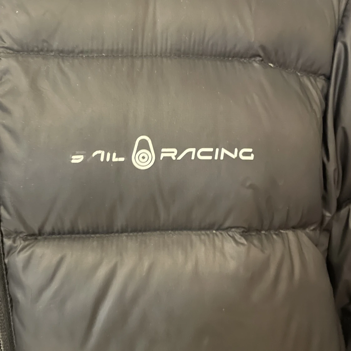 Sail racing vinterjacka - 91