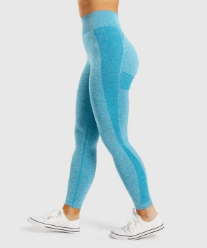 Gymshark flex high waisted XS - Använda en gång! Beskrivning från webbsidan (slutsålda): High rise fit - Body contouring - Sweat-wicking fabric - Heat sealed branding to hip - Jacquard branding to back waistband - 57% Nylon, 36% Polyester, 7% Elastane - Model is 5’8” and wears a size XS