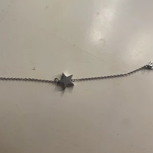 Edblad - Säljer detta Edblads armbandet pga av att det inte kommer till användning 🫶🏼