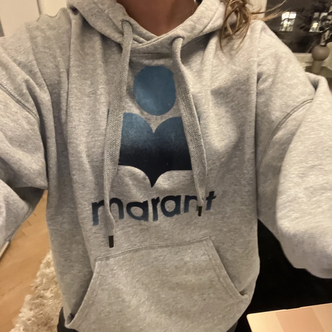 Marant hoodie  - 90