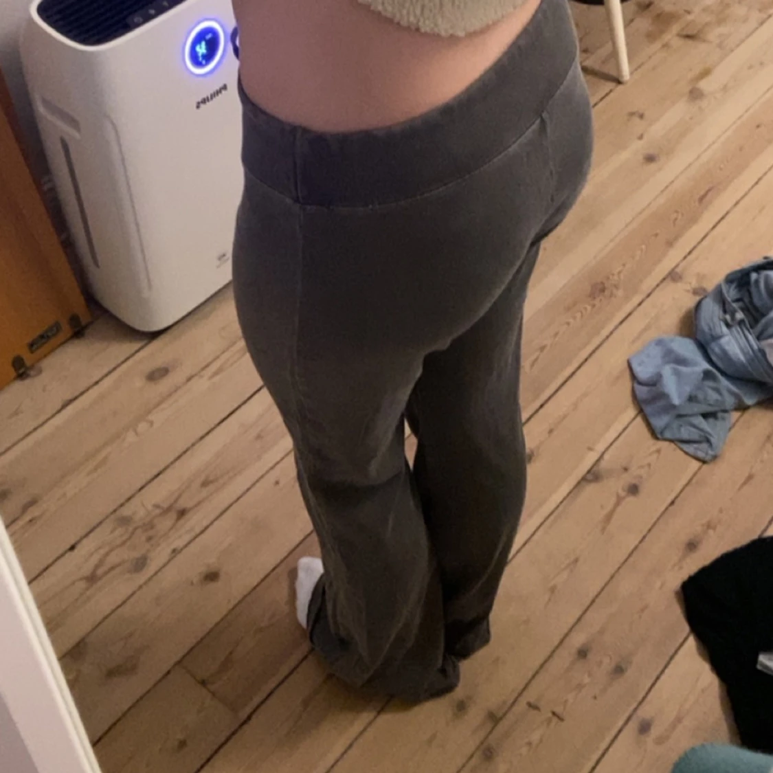 Brandy Melville byxor - 90