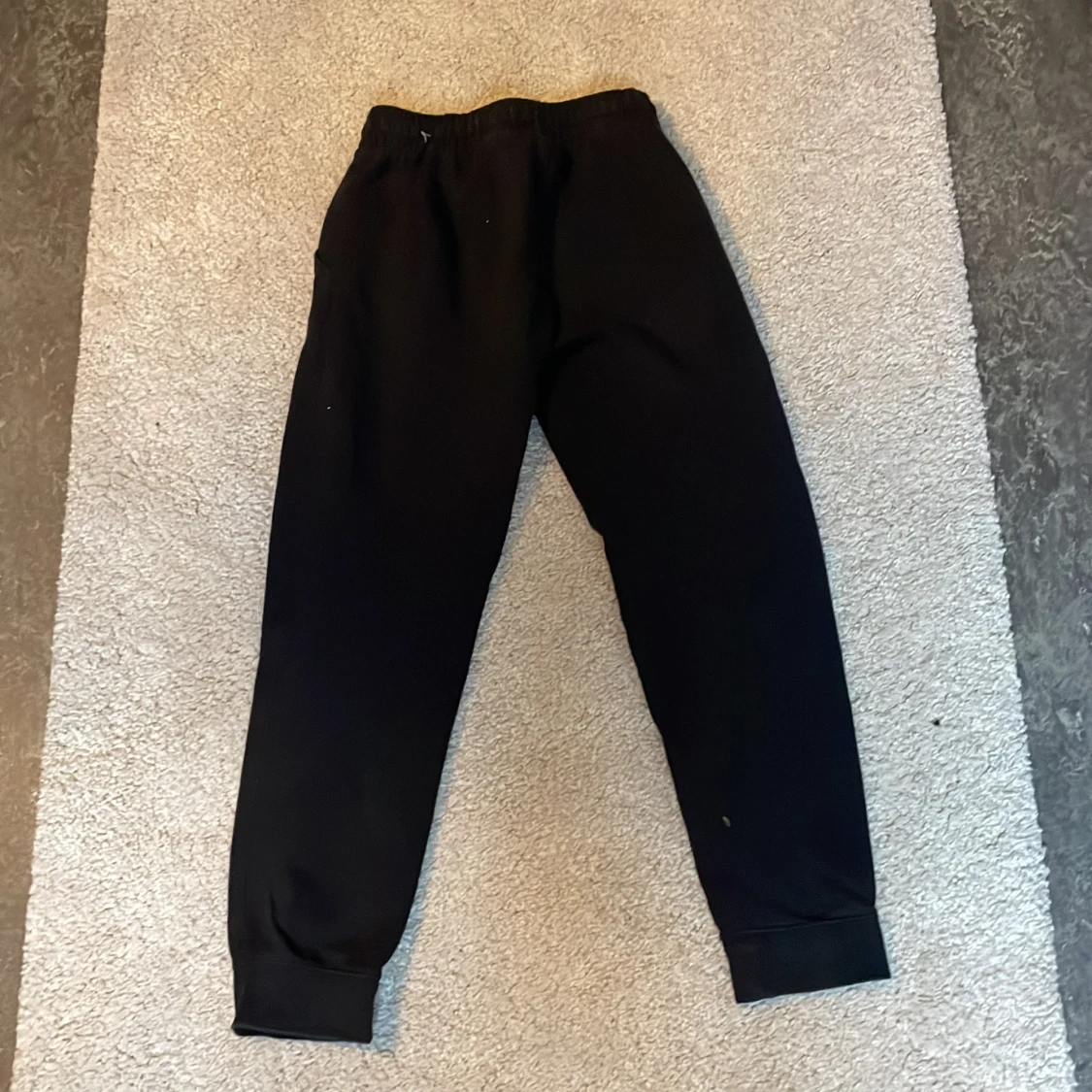 Nike mjukis byxor  - 90