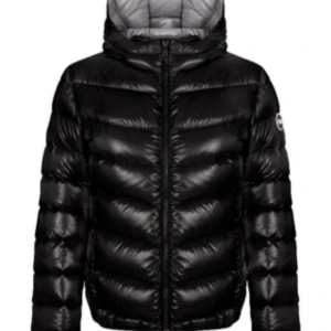 Colmar jacka🥰 - Mycket bra skick💕💕💕