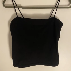 Top från Gina  - Används aldrig längre. Skriv för fler bilder eller frågor💕 