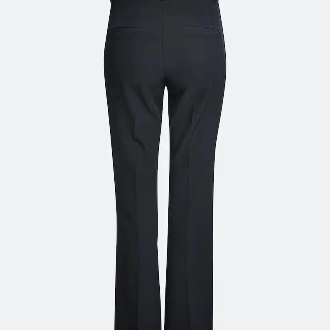 Kostymbyxor bikbok - 90