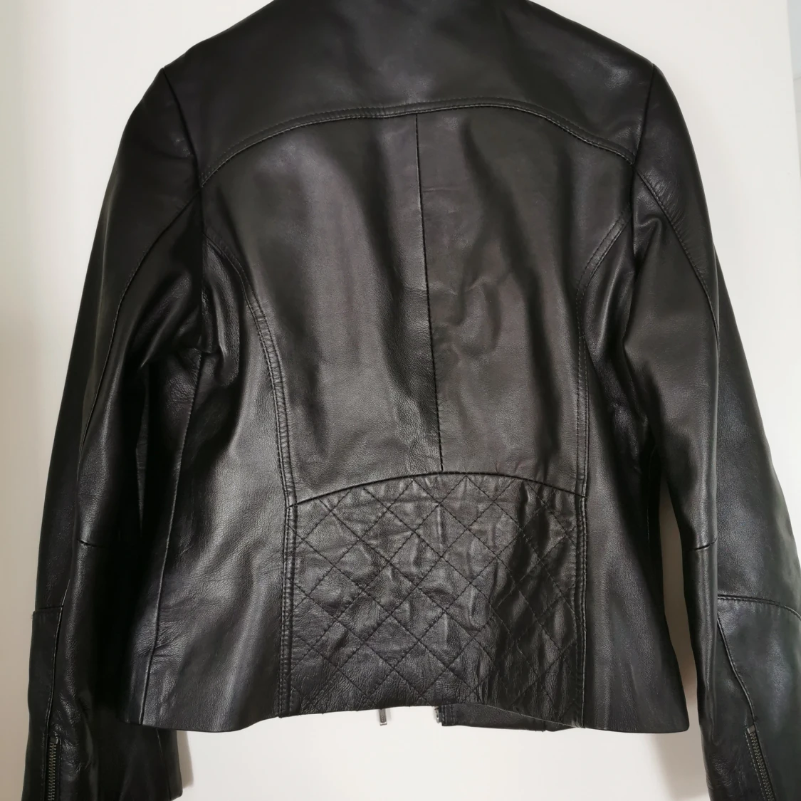 Hollies storlek 38 - 90