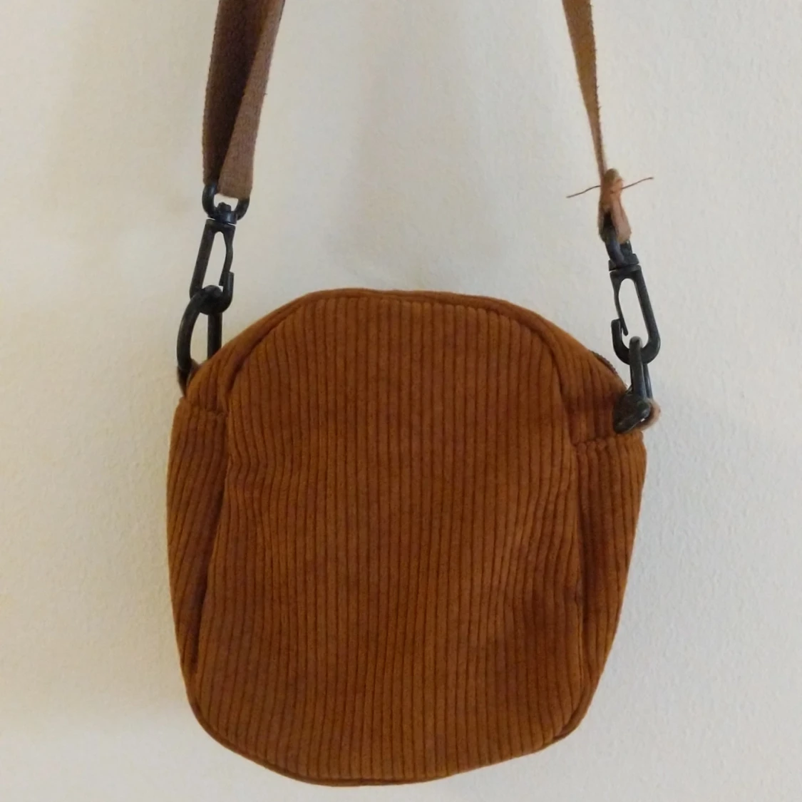 Manchester väska - 91