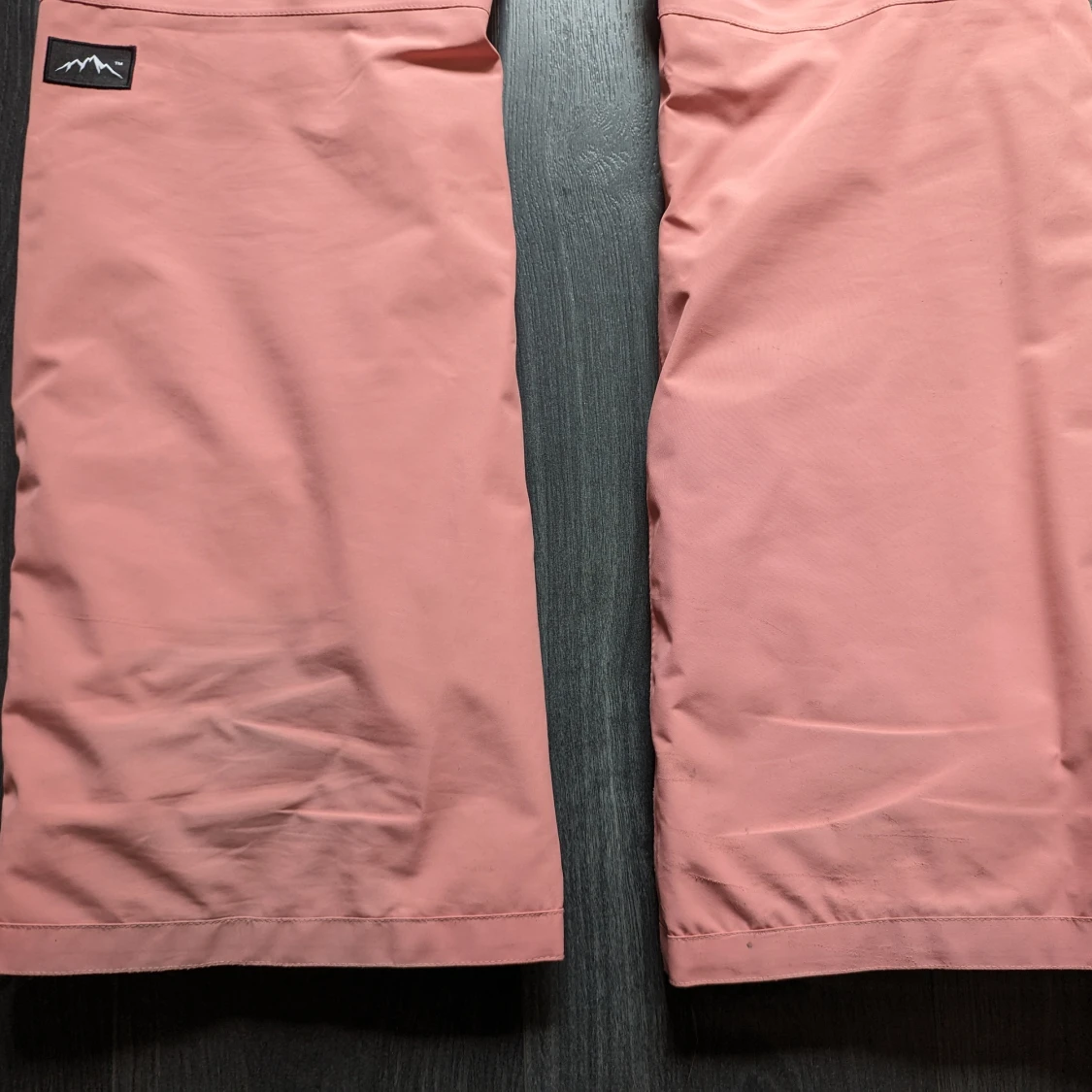 Dope skidbyxor / snowboardbyxor, medium - 91