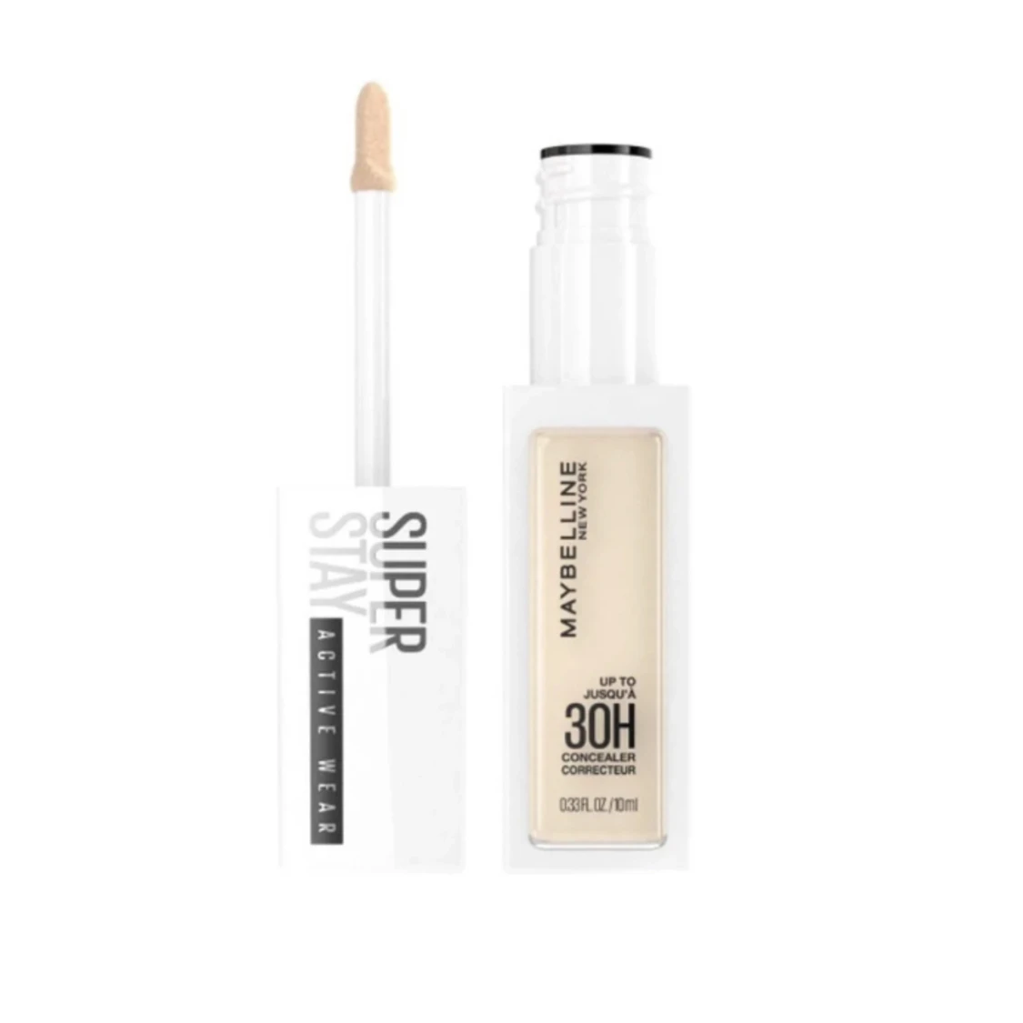 Superstay Active Wear Concealer