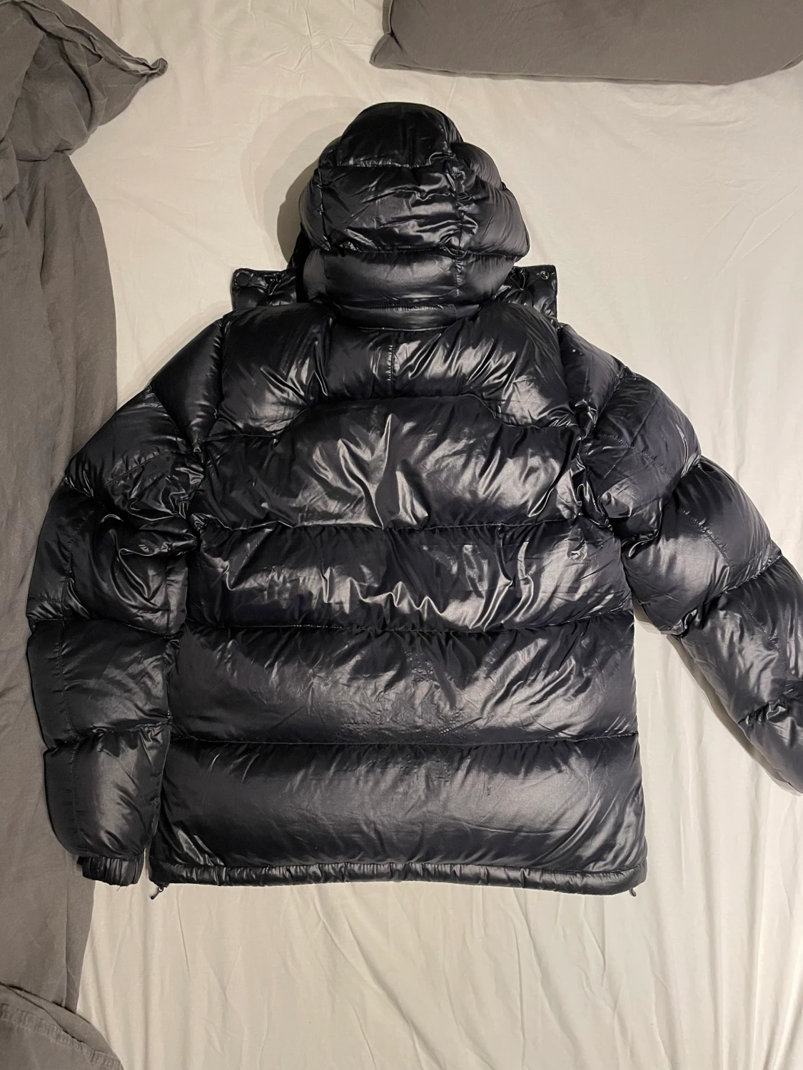 Raulp Lauren jacka - 90